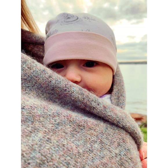 Meet your Posher, Melissa - Picture 1 of 2